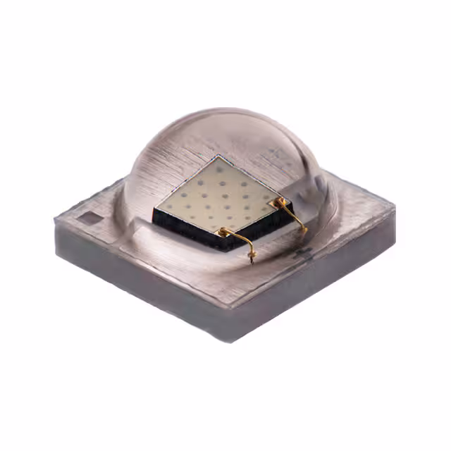 XPEBBL-L1-0000-00305 CreeLED, Inc.  Éclairage LED - Couleur